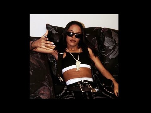 *SOLD* 'Wishes' Aaliyah x 2000s R&B Type Beat
