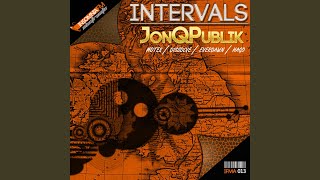 Download lagu HAGO mp3