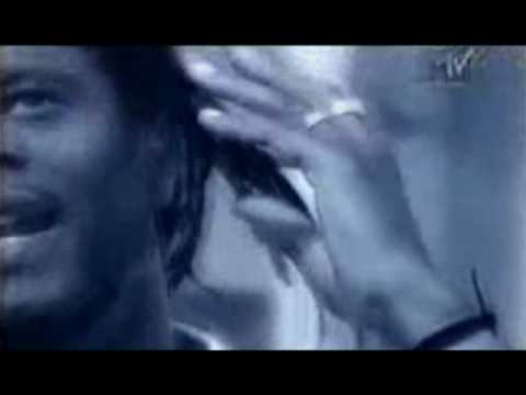 Papa Winnie - All of my heart