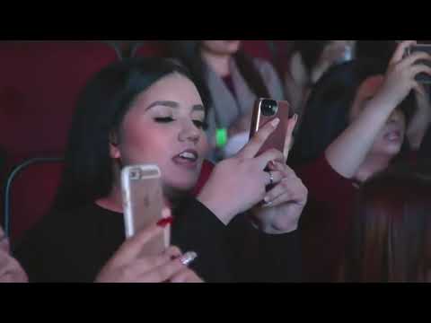 Alfredo Olivas   El Principio del Infierno