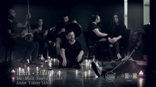 İMERA - Efkar [Dio 2017 - Official Video]