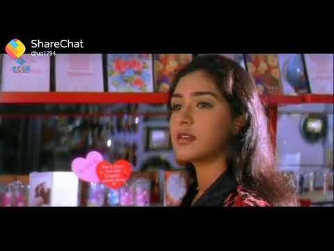 Hey hrudaya  avala kannina jothe mathadideya