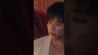 Download lagu Rain Kissed fate Chinese drama mp3