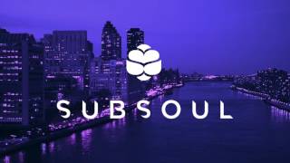 SubSoul Q2 - 2016 (Mixed Live by Richason)