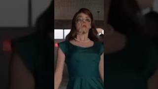 Download lagu Tubuhnya menjadi gumpalan daging #film #iq7 #alurceritafilm #saqahayang #drama #filmdramakorea mp3 Download lagu Tubuhnya menjadi gumpalan daging #film #iq7 #alurceritafilm #saqahayang #drama #filmdramakorea mp3