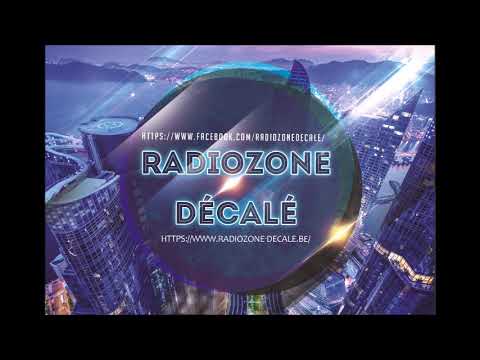 Scherzi Del Destino - Rapporto Distorto