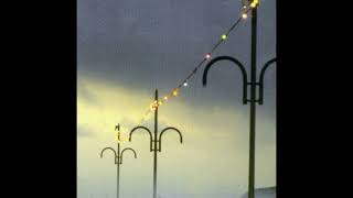 Richard Youngs - Festival (1996) [Full Album]