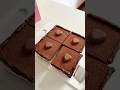 Make Chocolate Cake With Me Asmr Food Dessert Chocolate Asmrfood Satisfying Shorts