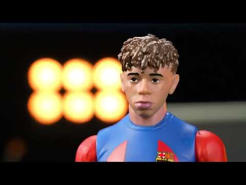 Voetbal%20Actiefiguur%2020cm%20Rode%20Duivels%20De%20Bruyne