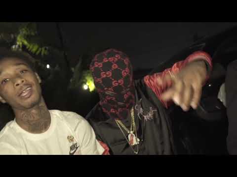 NCA x NO PREMEDITATION (shot by joeyypinoy)