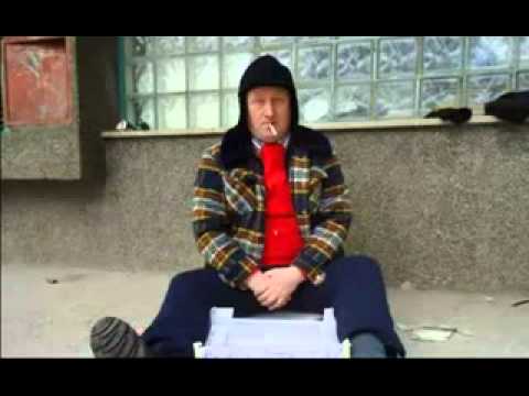 Ismet Horo - Daj šta daš 2012._xvid_003.avi