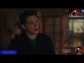 Riverdale 2x19 Archie Nick Veronica Scene Part 5