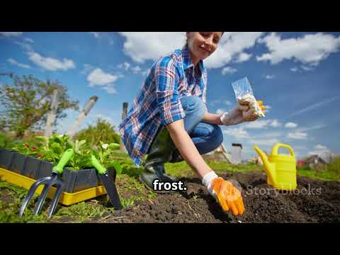 How to grow Chinese Cabbage In Containers - Napa Cabbage Guide