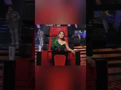 mai saab le ghaite Dil ma aara chalaisyo