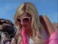 You Are Special Sharpay Style