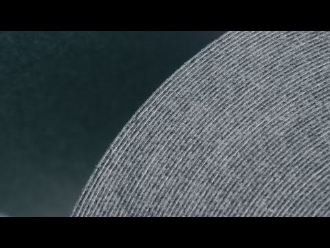 Fabromont | Inspired by people | Imagefilm 2024