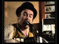 The Tiger Lillies - Swine