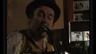 The Tiger Lillies - Swine