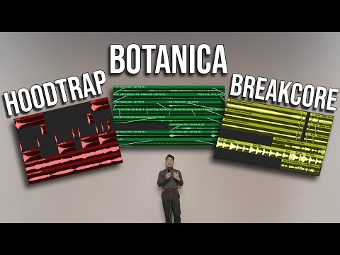 5 Unique Genres You Should Be Making In 2025!