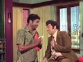 MGR Old Tamil Movie Dialogue