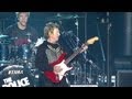 The Police - Every Breath You Take 2008 Live Video ...