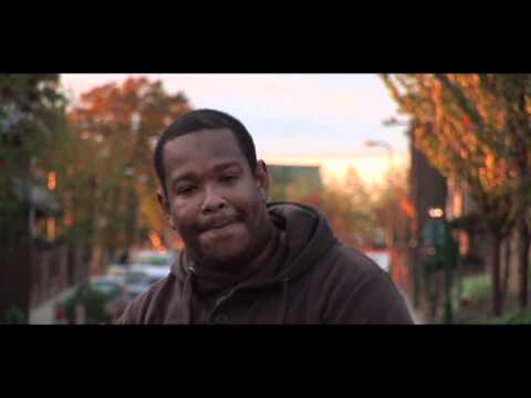 TOPRECORDS - Murray - Freestyle - TopRecords Ent TV