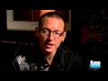 Stone Temple Pilots Talk Scott Weiland & "High ...