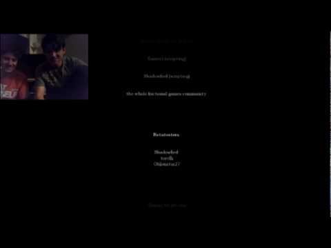 Best Amnesia Reaction Ever!!!