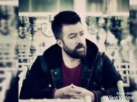 Serkan Kanîreş -Çİ BİBÎNİM 2018