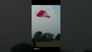 Download lagu Nuruninnya Bikin Ngos Ngosan | #shorts #layangansendaren mp3 Download lagu Nuruninnya Bikin Ngos Ngosan | #shorts #layangansendaren mp3