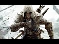 Assassin S Creed 3 All Cutscenes Full Game Movie PC Max 1080p HD