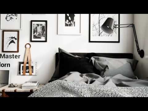 Test 4K Unreal Engine 10s in RenderTime 3min