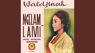 Download lagu Ngelam Lami mp3 Download lagu Ngelam Lami mp3
