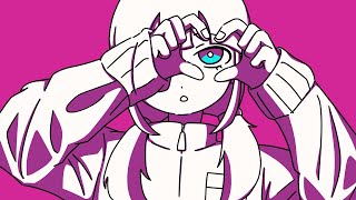 WAKU-TEKA / 初音ミク,音街ウナ,鏡音リン