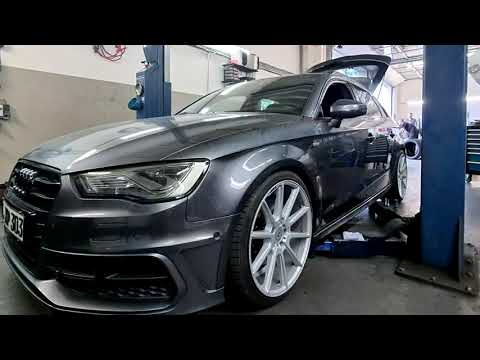 Bei Kfz- und Reifenservice Steinert erhalten Sie einen hervorragenden Service für Ihr Fahrzeug. Unser Team an kompetenten Mechanikern verwendet nur hochwertige Produkte für Ausbesserungen, Reparaturen, Lackierarbeiten, Achsvermessungen