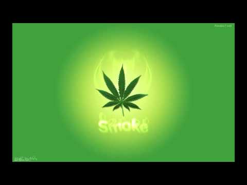 No vas a entender __El margen (beat F X- M BLACK).