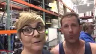 Water coolers AT COSTCO -not such a deal