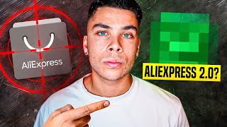Do NOT Use Aliexpress to Dropship (NEW 2022 Method)