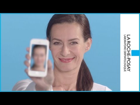 La Roche Posay Toleriane Dermallergo 40ml video