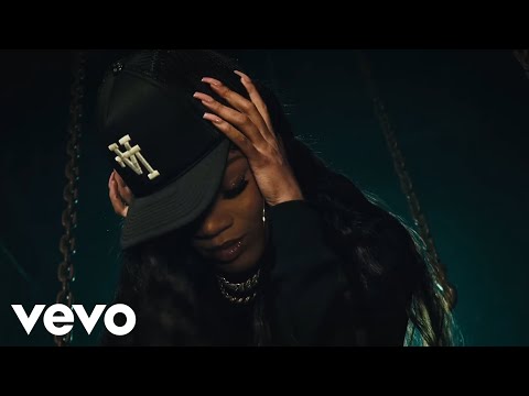 Glorilla ft. Yo Gotti & Moneybagg Yo - Nobody Special [Music Video]