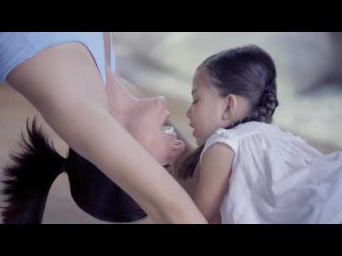 Carrier iCool Green TVC