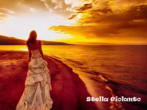 Mare Anima ♪♫•*¨*•.¸¸❤