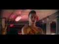 PACIFICTION De Albert Serra 2022 Trailer