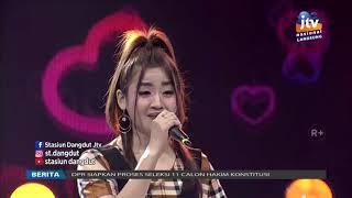 Download lagu Cinta Nasha Aqila Om New Mayoret Stasiun Dangdut Rek mp3 Download lagu Cinta Nasha Aqila Om New Mayoret Stasiun Dangdut Rek mp3