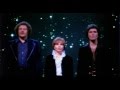 Jacques Brel Is Alive and Well and Living in Paris, If Only We Have Love, Quand on n'a que l'amour