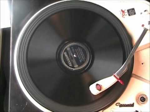 YES SUH! by Ozzie Nelson 1938