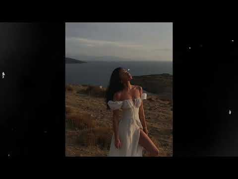 RAMIL x NAVAI x MACAN XCHO Type Beat - freedom | Лирический бит Rap Instrumental 2022