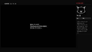 [クソビビり実況]BIOHAZARD 6[ジェイク編二周目最終回]