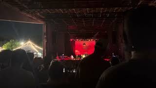 Daria - CAKE live in Sterling Heights 8/13/2025