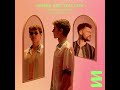 Lost Frequencies Where Are You Now Audio Ft Calum Scott